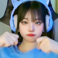 kayaraya