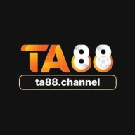 tachannell