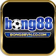 bong88vncocom