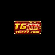 tg777casinoscom