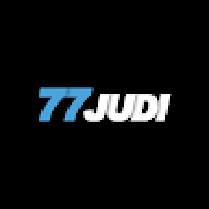 77judimycom