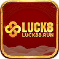 Luck88run
