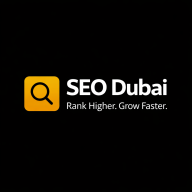 SEOInUAE