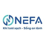 nefavnmaycapkhituoi@