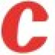cdtech1