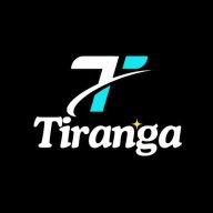 tirangagame320