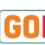 Goplay711sg
