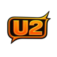 u2official