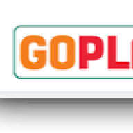 MGoplsay711sg