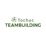 tochucteam