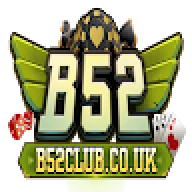 B52clubcouk