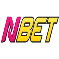 nbetgbnetfr