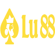 lu88scocomux