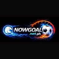 nowgoalnetph2
