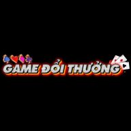 Gamedoithuongtel1