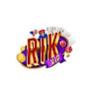 Rikviptvcom
