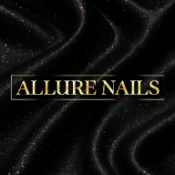 allurenails