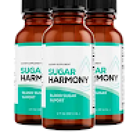 sugarharmonyreview