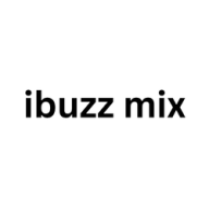 ibuzzmiz