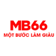 mb66zzcom