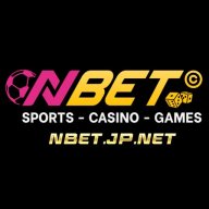 Nbetjpnet1