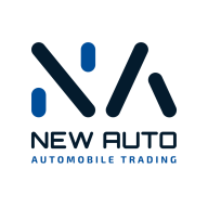 newautofzco.uae@gmai