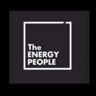 energypeople