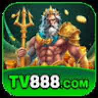 tv888ac