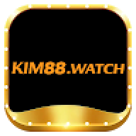 kim88watch