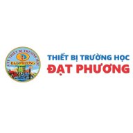 mtvkdthdatphuong