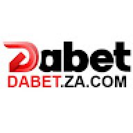 dabetzacom2