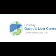 shivaaygastrocentre