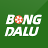 bongdalu2026org