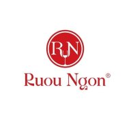 ruoungon