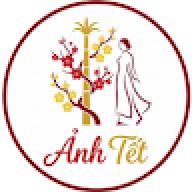 anhteteduvn
