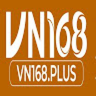 vn168plus