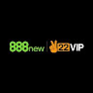 888newfccom