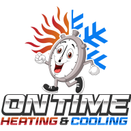ontimeheating12