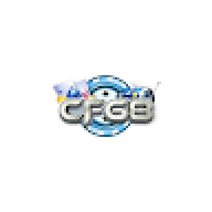 cf68jpnet1