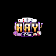 haywinclick