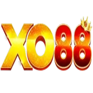 xo88hunetor