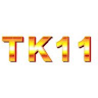 tk11bcom