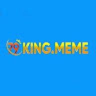 79kingmeme2