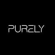 purelysolutions