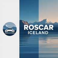 roscaris