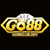 go88clubdev