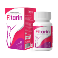 fitarin