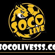 Socolivesss