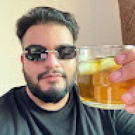 Haseebmian777