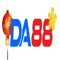 da88sacomjkndiz